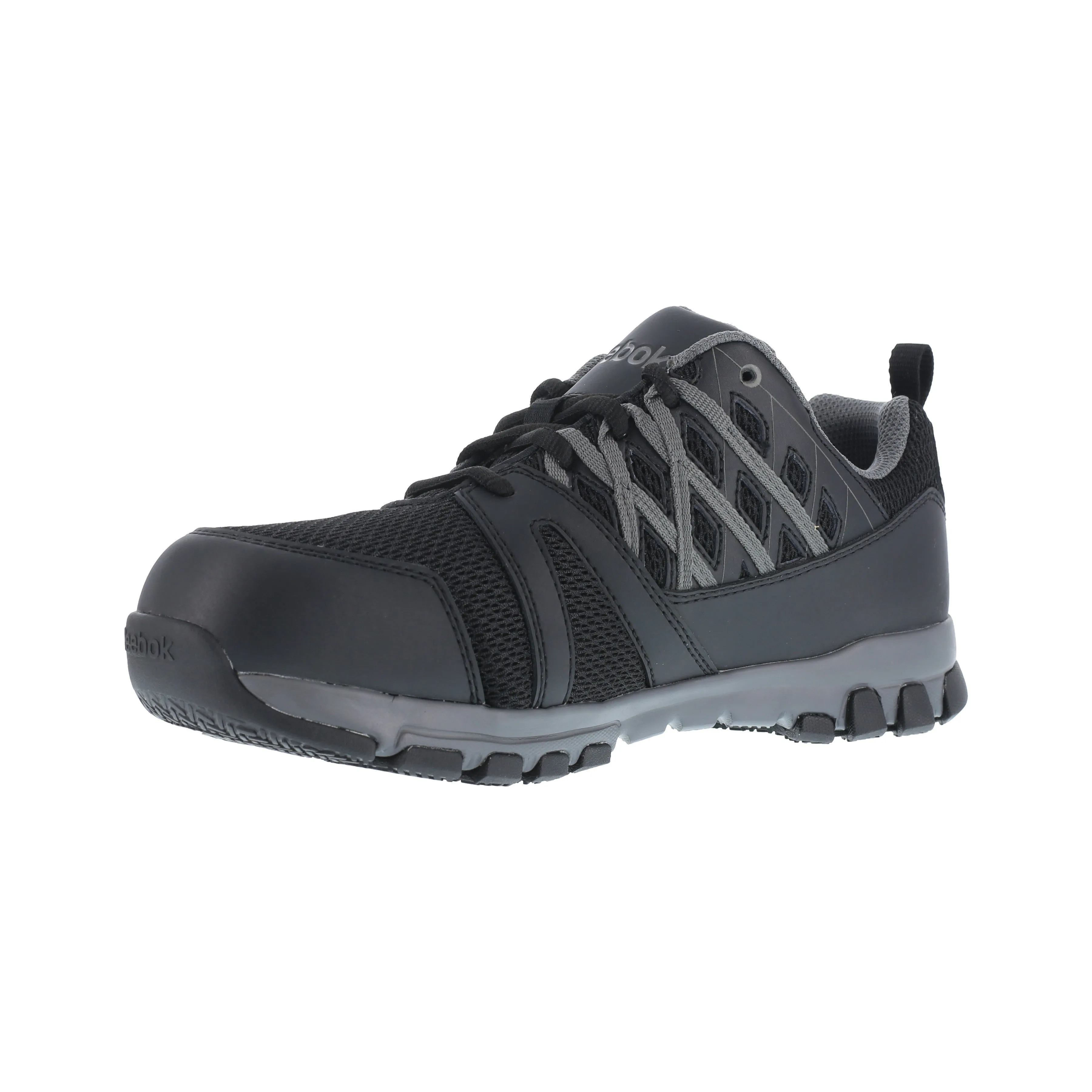 Reebok RB4016 - Men's Athletic