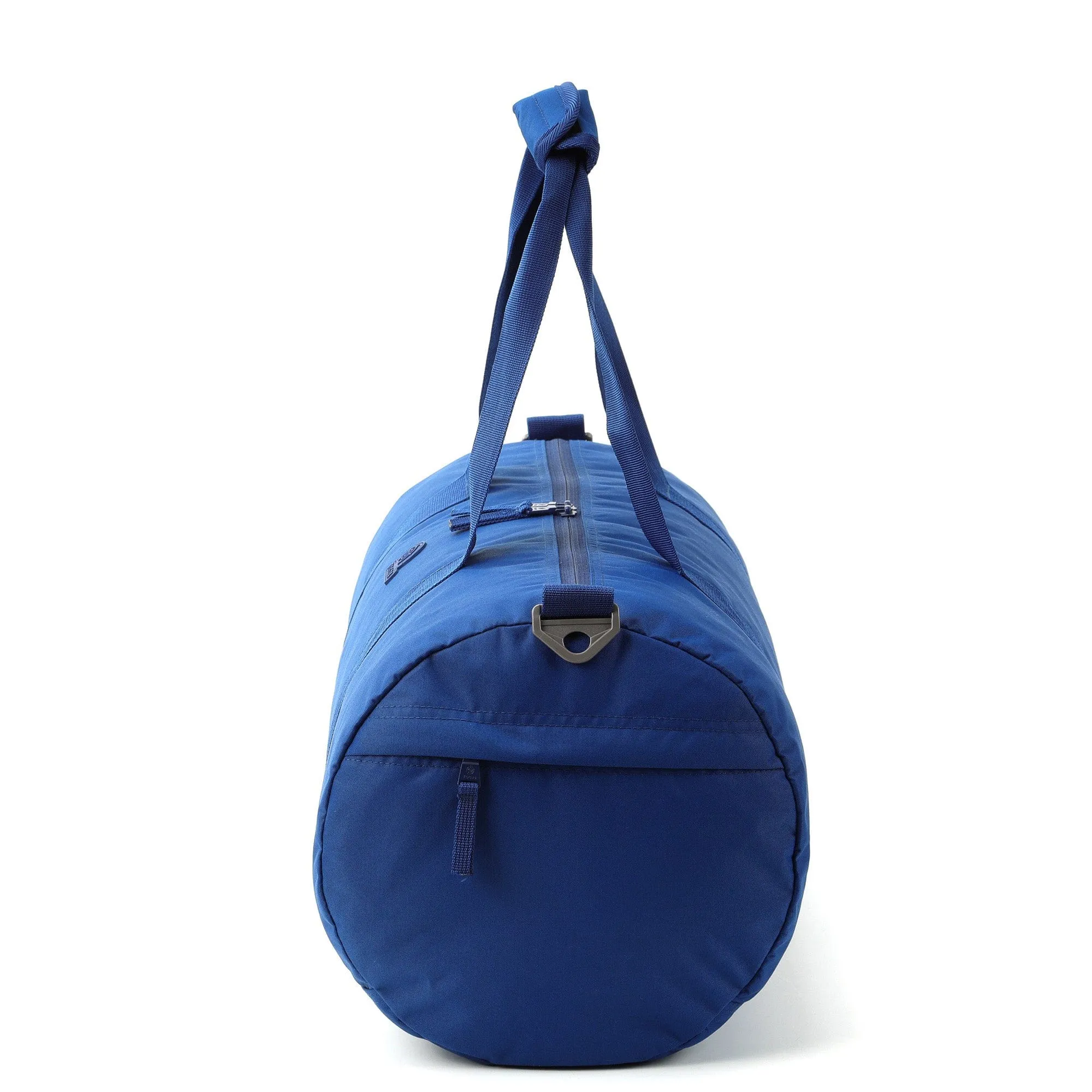 Rhodes Holdall - Night Blue 31L