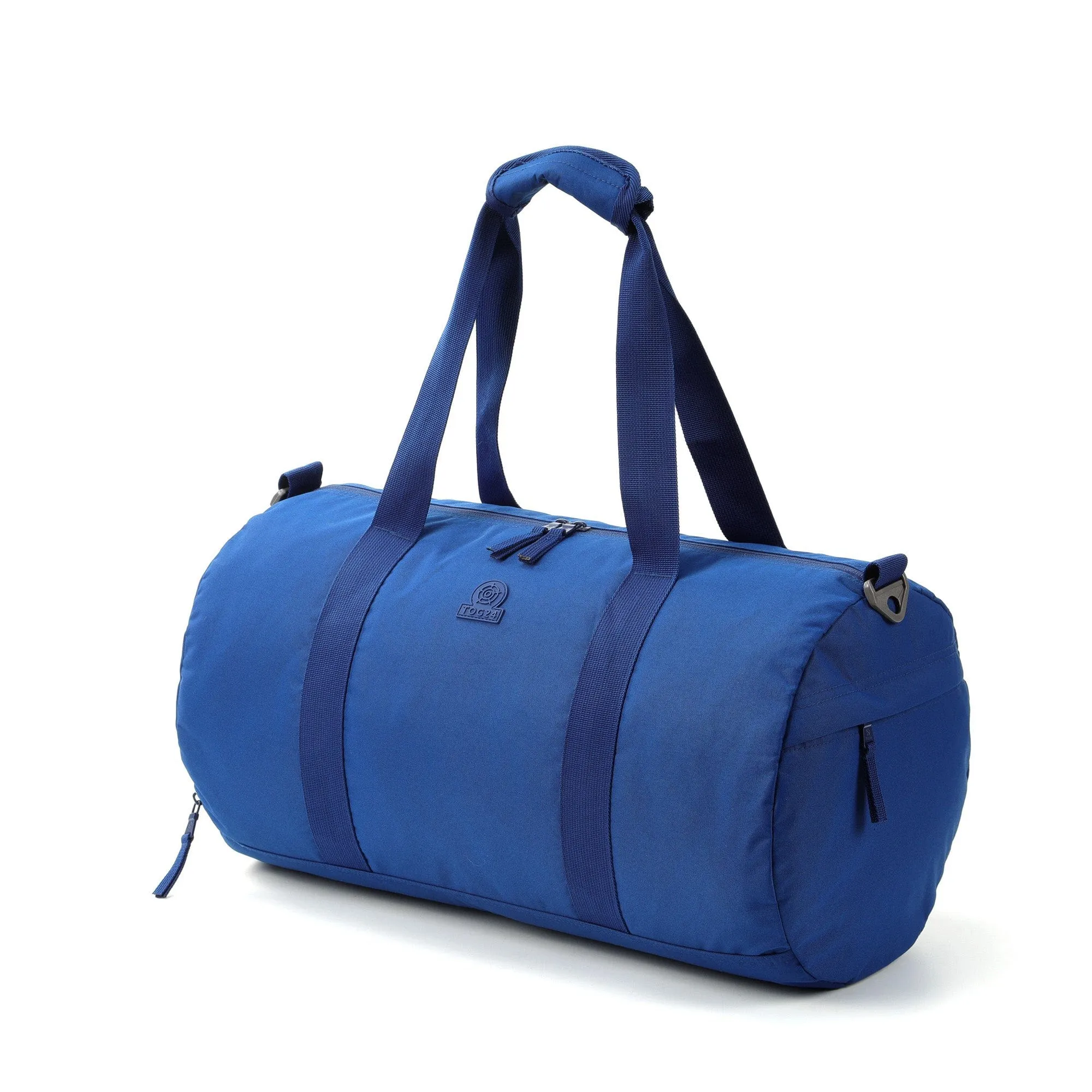 Rhodes Holdall - Night Blue 31L