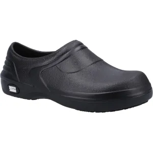 Safety Jogger Best Clog Slip Resistant Shoes