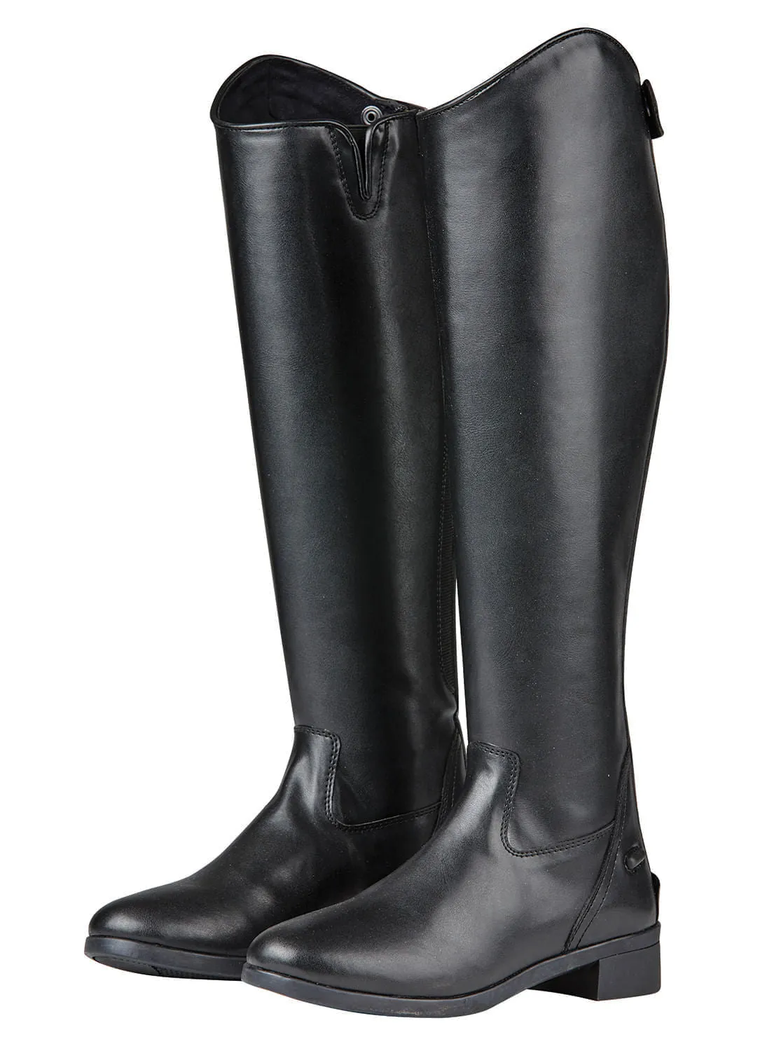 Saxon Syntovia Women's Dress Boots