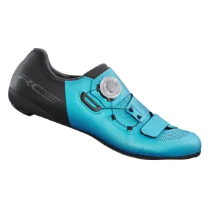 SHIMANO RC502 Women's Road Shoe