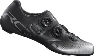 Shimano RC7 Road Shoe