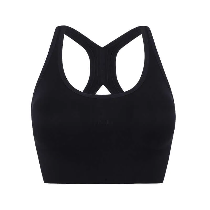 Shockproof Vest Bra Sports / Fitness/ Yoga