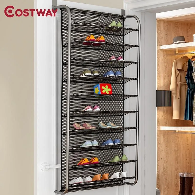 Shoe Rack Storage Cabinet Shoe Organizer Shelf for shoes Home Furniture meuble chaussure zapatero mueble schoenenrek meble