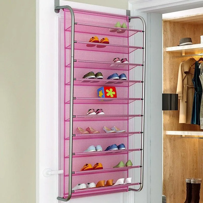 Shoe Rack Storage Cabinet Shoe Organizer Shelf for shoes Home Furniture meuble chaussure zapatero mueble schoenenrek meble