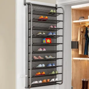 Shoe Rack Storage Cabinet Shoe Organizer Shelf for shoes Home Furniture meuble chaussure zapatero mueble schoenenrek meble