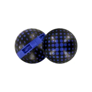 Sneaker Balls Matrix 2-Pack