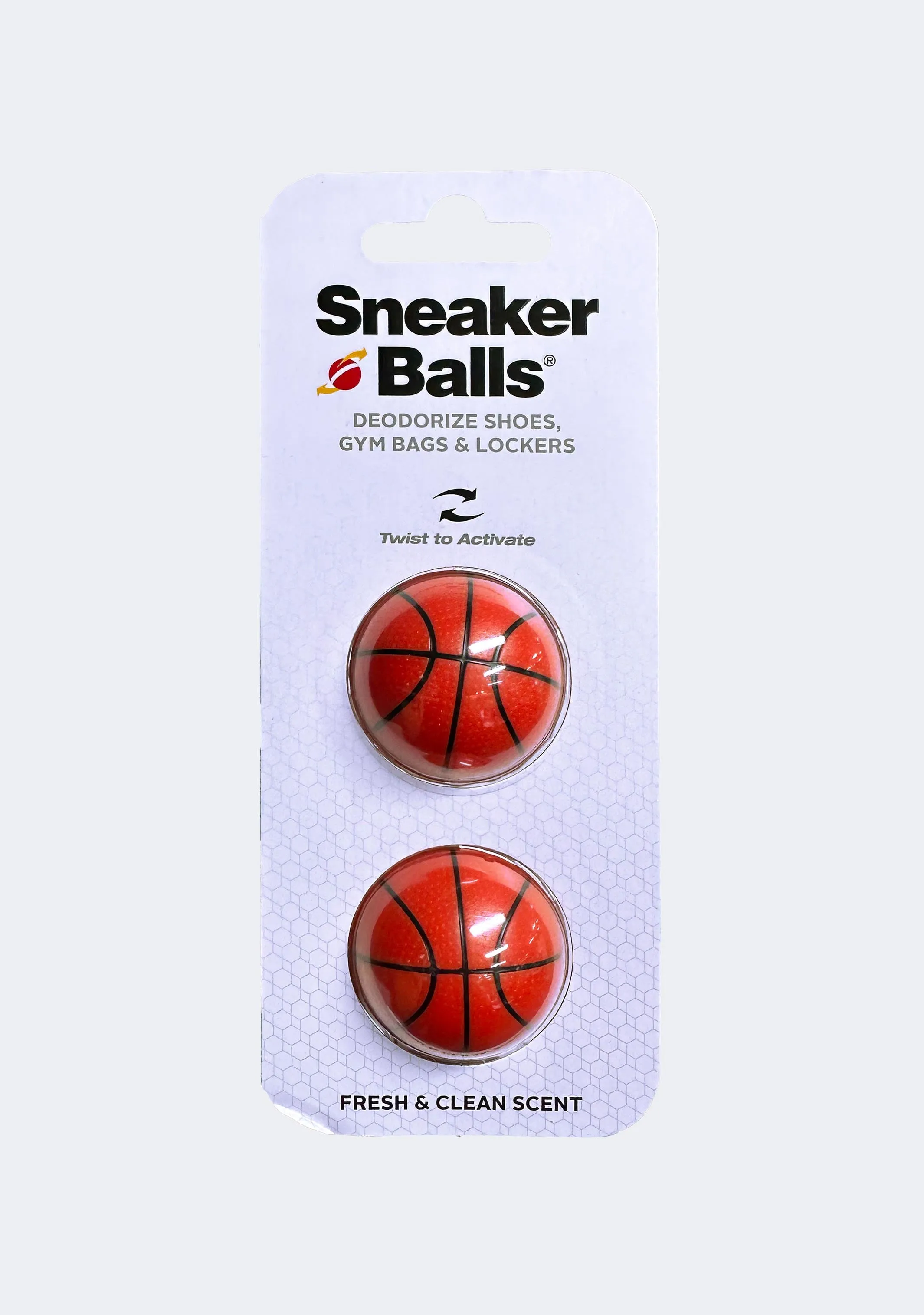 Sof Sole Basketballs Sneaker Balls