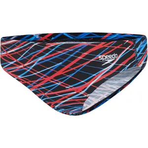 Speedo Boys Stix Brief