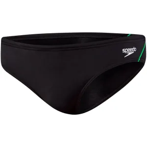 Speedo Endurance  Logo Brief