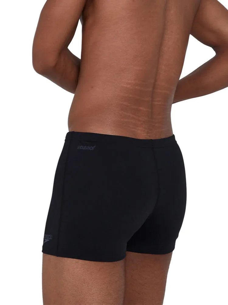 Speedo Essentials Endurance  Aqua Shorts