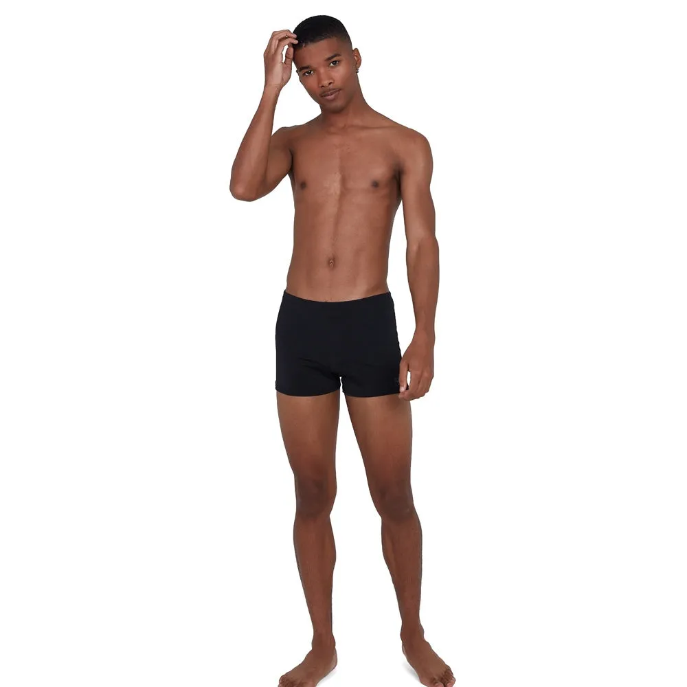 Speedo Essentials Endurance  Aqua Shorts