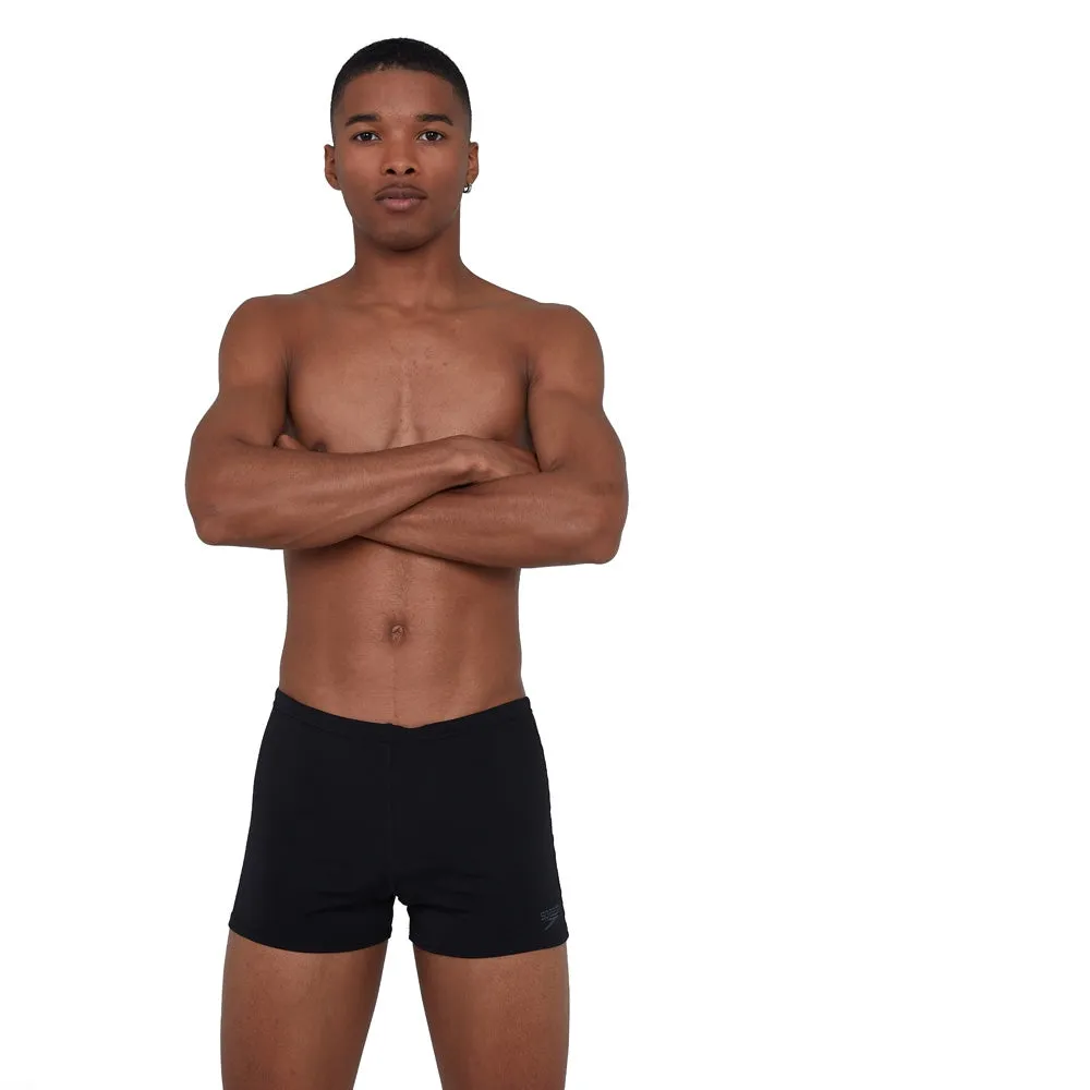 Speedo Essentials Endurance  Aqua Shorts