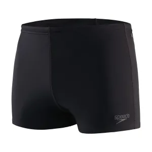 Speedo Essentials Endurance  Aqua Shorts