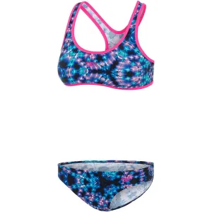 Speedo Girls Crop Set