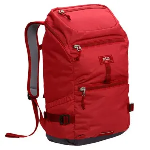 STM Drifter Backpack for 15" Laptops/Tablets