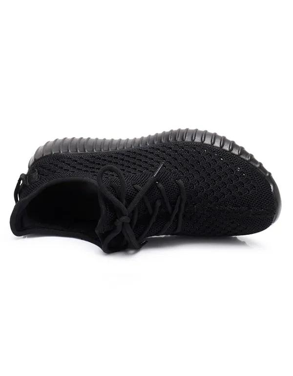 Summer Mesh Non-slip Women's Sport Shoes