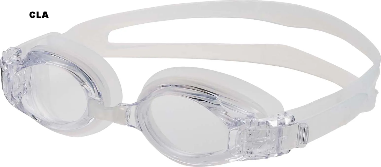 Swans - SW34 Swim Goggles (Fitness)