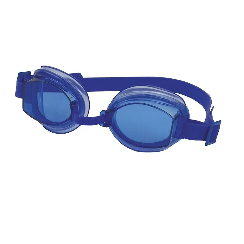 Swim Tech Adults Swimming Goggle