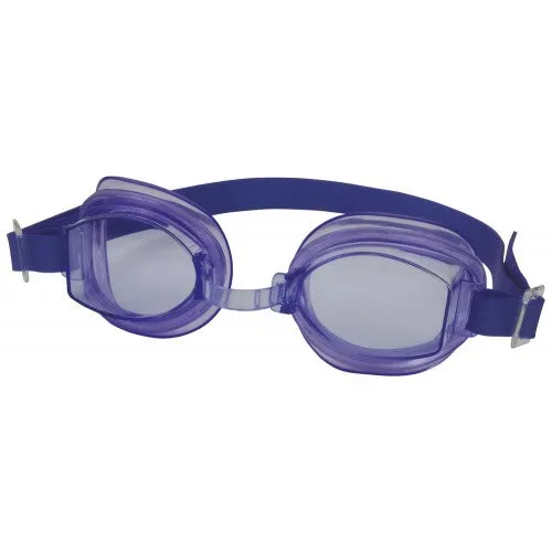 Swim Tech Adults Swimming Goggle