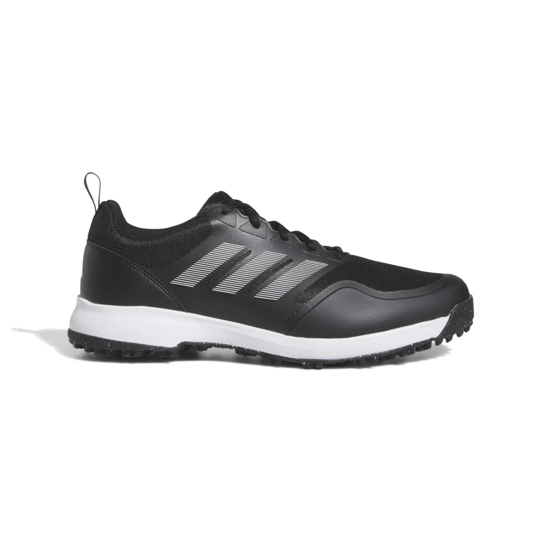 Tech Response SL 3.0 Wide Golf Shoes