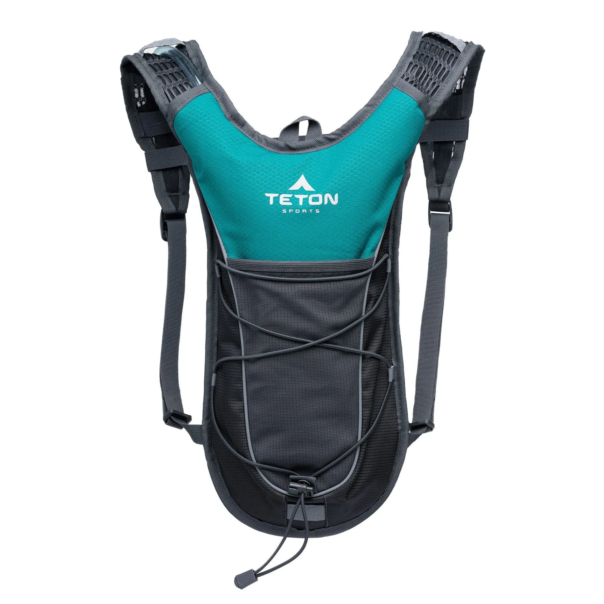 Teton Sports TrailRunner 2l Hydration Pack in Arcadia