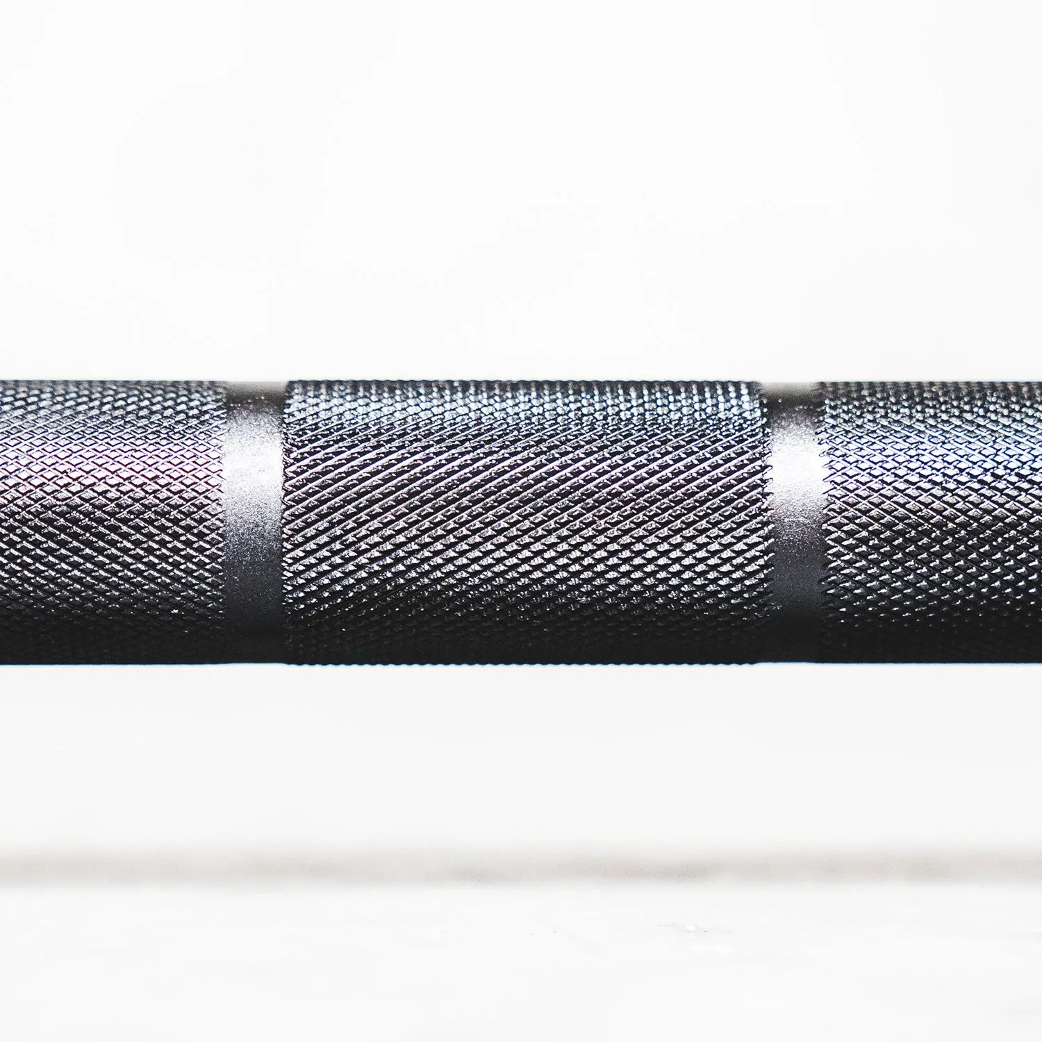 The Apollo Barbell | 20KG | 45LB