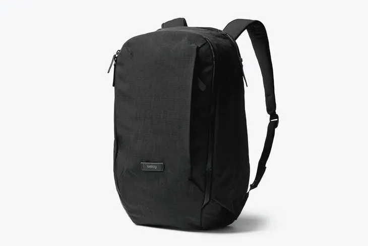 Transit Workpack 20Liters 16"Laptop