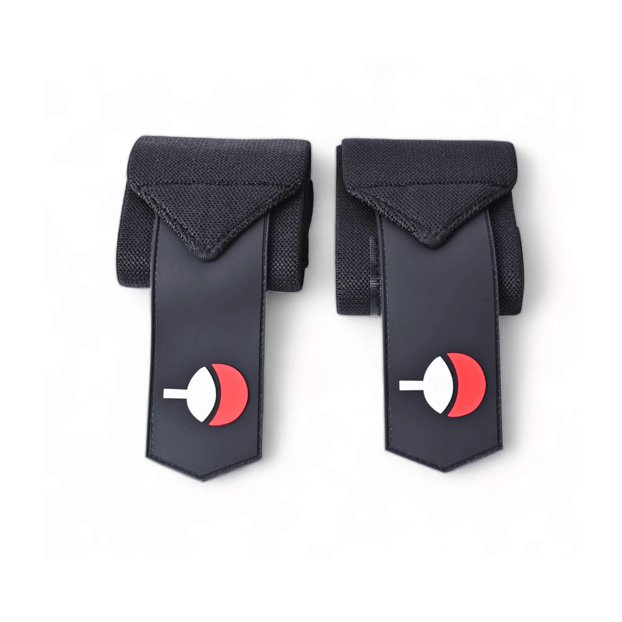 Uchiha - Anime Wrist Wraps