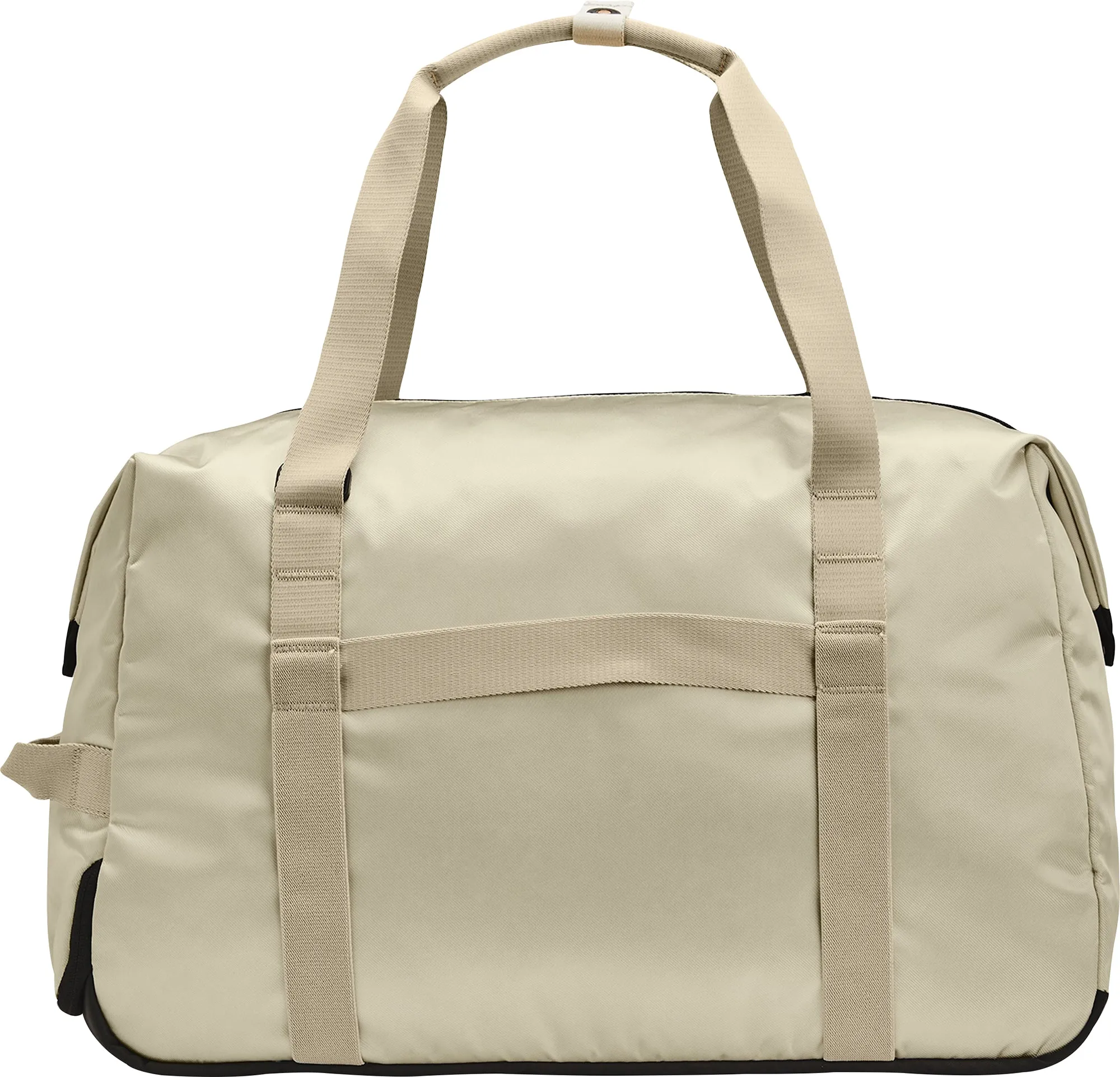 Under Armour Studio Womens Holdall - Cream