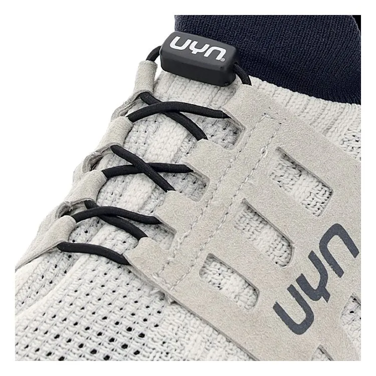 UYN Men's Nature Tune Shoes