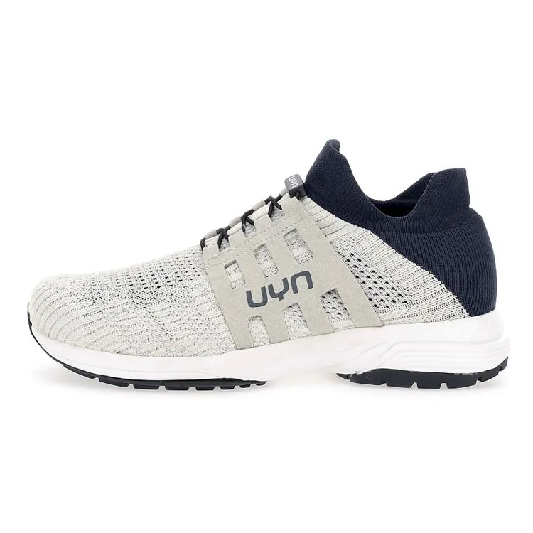 UYN Men's Nature Tune Shoes