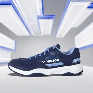 Victor A301 B All-Around Badminton Shoes