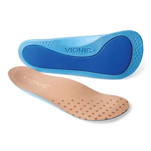 Vionic Slim Fit Insoles for Women