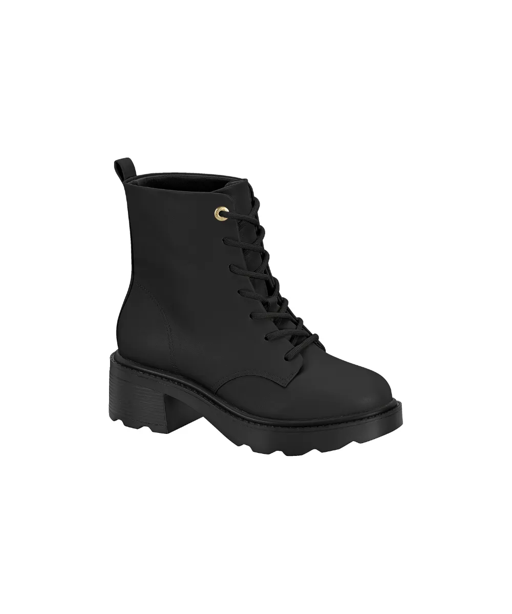 VIZZANO COMBAT BOOTS