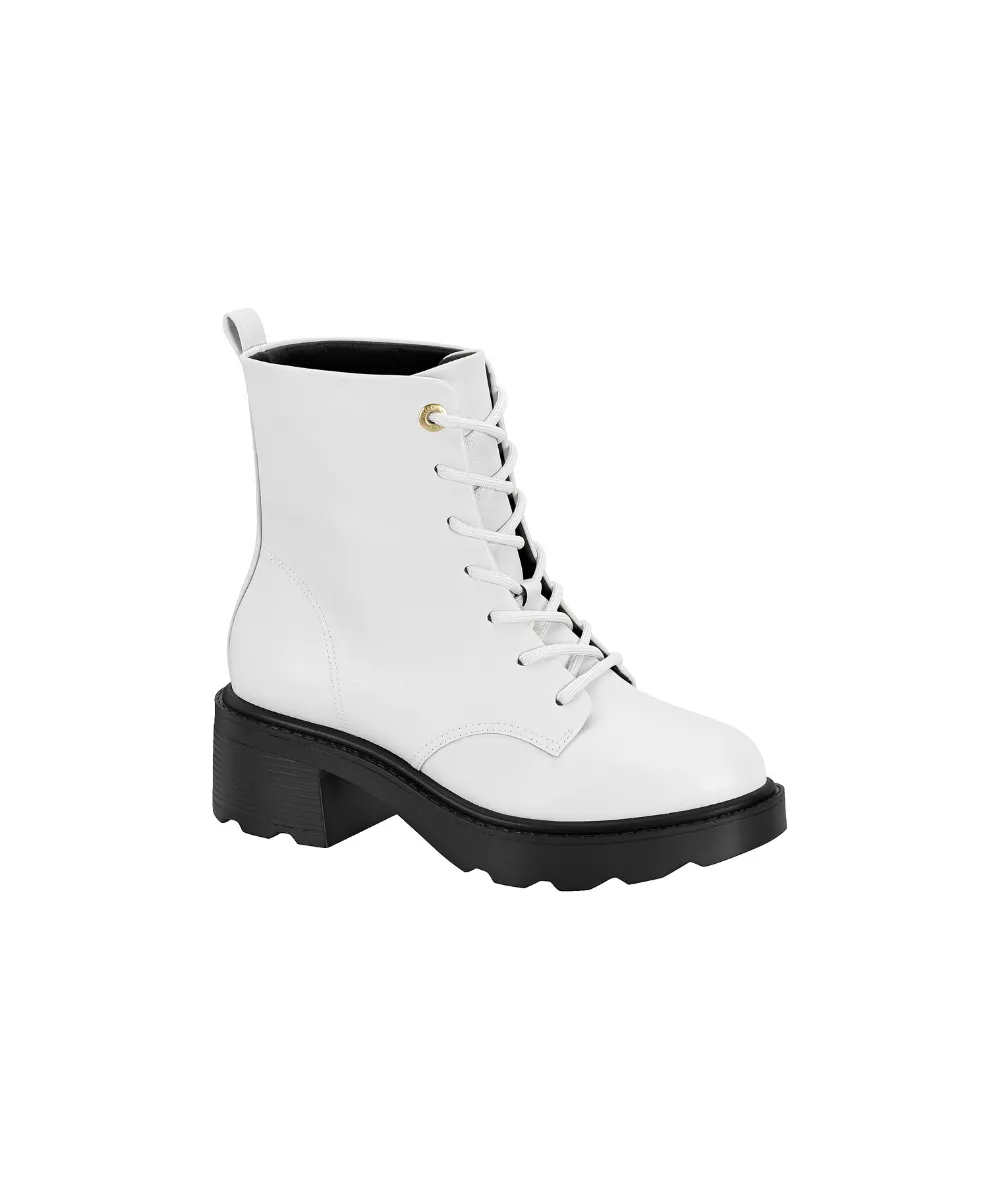 VIZZANO COMBAT BOOTS