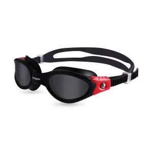 Vorgee Vortech Swim Goggle - Polarized Lens