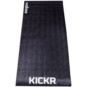 Wahoo Fitness Trainer Mat