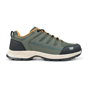 Weinbrenner LARIX ELK Lace-up Outdoor Sneaker