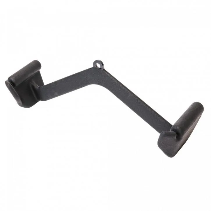 Wide Rowing Handle