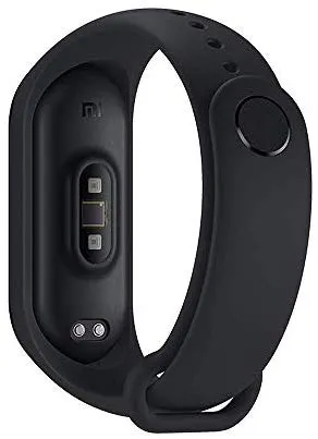 Xiaomi Mi Band 4