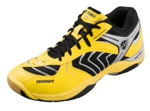 Yonex Power Cushion SHB-92MX Court Men's Shoes